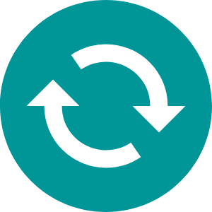 Обмен / Возврат